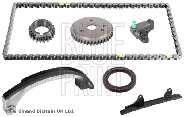 Timing Chain Kit